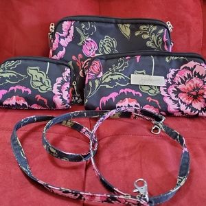 Jujube be set blooming romance